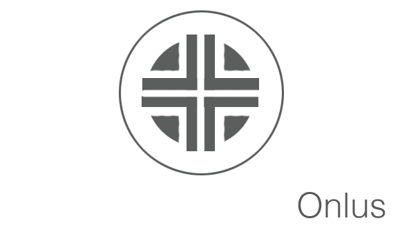 Logo-Movimento-Salute-Onlus