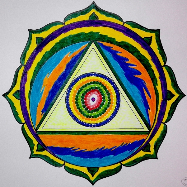 mandala_mandalainterattivo