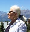 Renza Andrione--Segretario