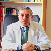 Dr Vincenzo Simonetti-- Comitato Scientifico