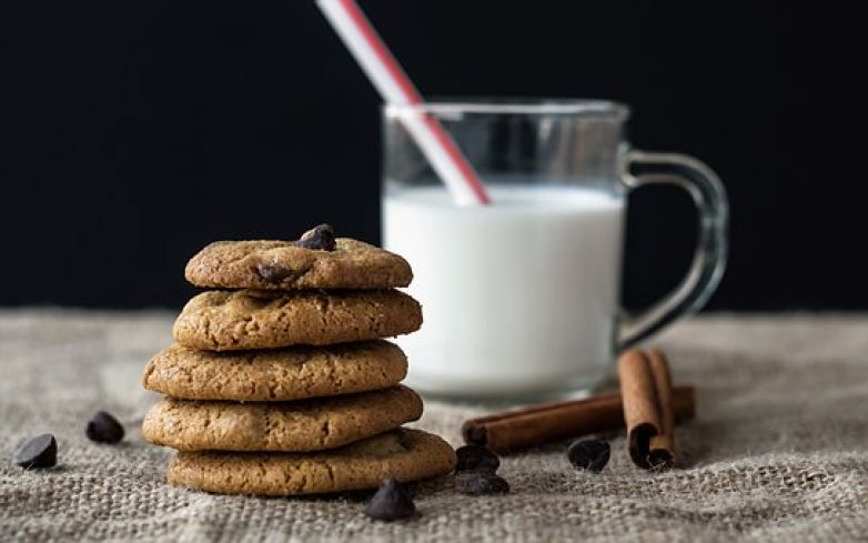 LATTE E LATTICINI SONO RESPONSABILI DEI TUMORI?