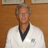 Dr Luigi Torchio--Comitato Scientifico