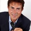 Giuseppe Castiglione-- Consigliere