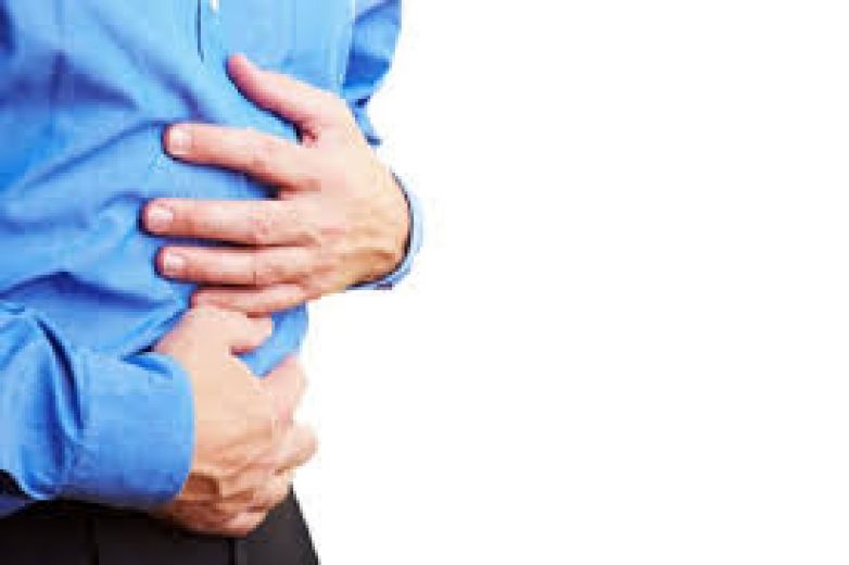 Cure semplici per i diverticoli
