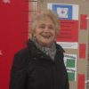 Annamaria Bechis-- Consigliere