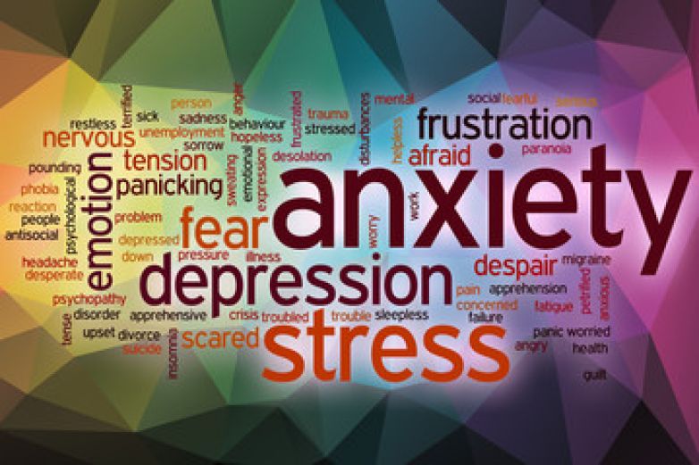Intestino e Depressione